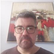 Soy licenciado en Humanidades y doctor en antropología. Tengo experiencia en desr clase de historia, lengua y literatura.